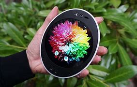 Image result for Phone without Round Corners