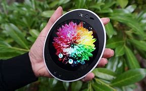 Image result for Phone in the Shape of Protection