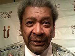 Image result for Only in America Don King Meme