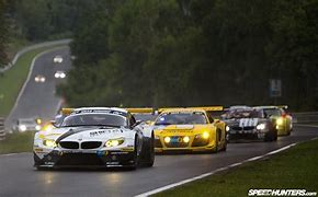 Image result for Racing Wallpaper