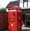 Image result for Neo in the Phone Box