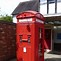 Image result for K-6 Phone Boxes