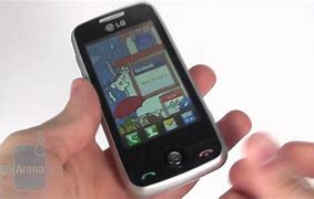 Image result for LG Cookie Fresh