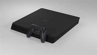 Image result for PS4 Slim