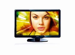 Image result for TV LCD JPG Images