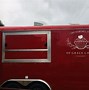 Image result for Just a Bite Food Truck