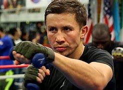 Image result for Boxing with Weights