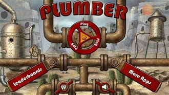 Image result for Oilplumber Game Samsung