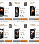 Image result for iPhone 15 Boost Mobile