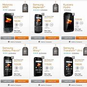 Image result for Boost Mobile iSeries Flip Phones