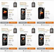 Image result for Boost Mobile Nokia Phones