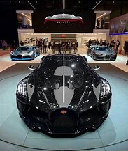 Image result for 9 Million Dollar Car