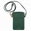 Image result for iPhone Mini Cases W Wallet Leash