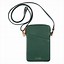 Image result for Marni Phone Bag