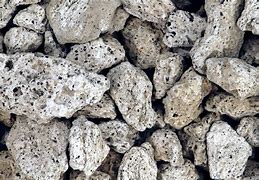 Image result for Pumice Stone Cheese Grater Meme