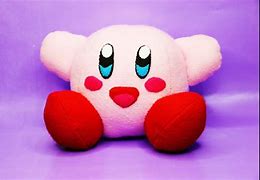 Image result for Kirby Crafts