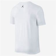Image result for Air Jordan 5 Metallic T-Shirt