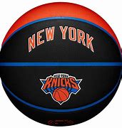 Image result for New York NBA Teams