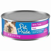 Image result for Felidae Cat Food