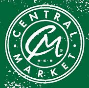 Image result for Central Market Symbol