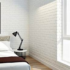 lade da da letto moderne ideas para decorar con ladrillos vistos las paredes lade da da letto moderne ideas para decorar con ladrillos vistos las paredes