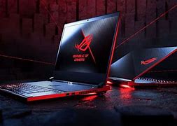Image result for Newest Gaming Laptop