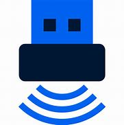 Image result for Bluetooth Signal Clip Art
