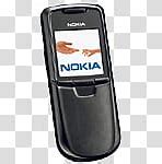 Image result for Nokia Flip Phone Meme