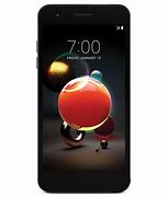 Image result for Boost Mobile LG Phones
