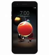 Image result for Boost Mobile Android Phones Walmart