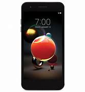 Image result for Walmart Phones No Contract Boost Mobile