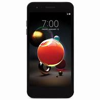 Image result for Boost Mobile Phones