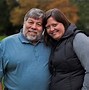 Image result for Steve Wozniak Alice Robertson