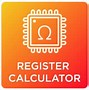 Image result for Huawei E5573c Unlock Code Calculator
