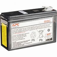 Image result for Replacement Battery Cartridges