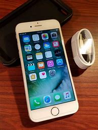 Image result for iPhone 6s Metro PCS 64GB