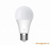 Image result for Dđen LED Xiaomi