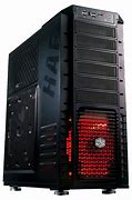 Image result for Hard PC Case