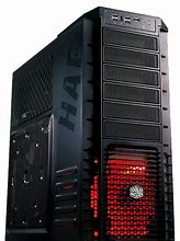 Image result for Cooler Master Computer Case