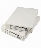 Image result for A4 Plain Printing Paper