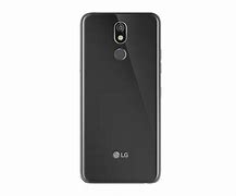 Image result for Android Phones Model LG
