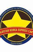 Image result for Gold Star Korea