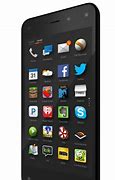 Image result for Amazon Kindle Fire Phone