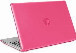 Image result for HP Laptop Pen