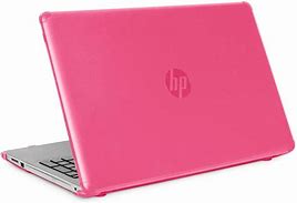 Image result for HP