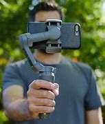 Image result for iPhone 15 Pro Camera Accessories