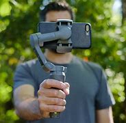 Image result for iPhone 11 Pro Camera Accessories