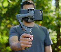 Image result for iPhone X Camera Accessories