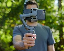 Image result for Cell Phone Camera Accessories