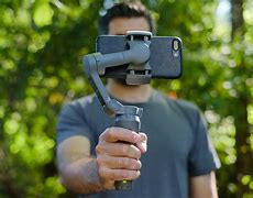 Image result for Cool Filming Equipment for iPhone